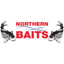 NORTHERN BAITS