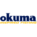OKUMA
