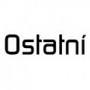 OSTATNÍ