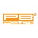 PB PRODUCTS