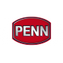 PENN