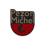 PEZON & MICHEL