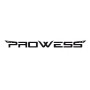 PROWESS
