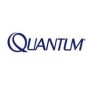 QUANTUM