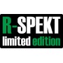 R-SPEKT