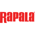 RAPALA