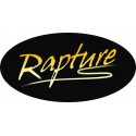 RAPTURE