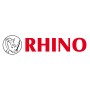 RHINO