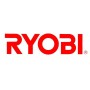 RYOBI