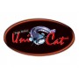 Saenger – unicat