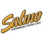 SALMO