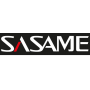 SASAME