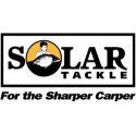 SOLAR
