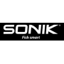 SONIK