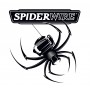 SPIDERWIRE