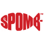 SPOMB