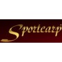 Sportcarp