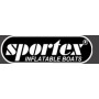 SPORTEX