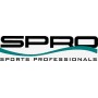 SPRO