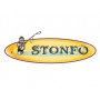 STONFO
