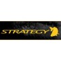 STRATEGY