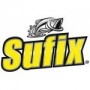 SUFIX