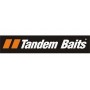 TANDEM BAITS