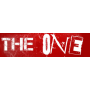 THE ONE