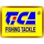 TICA