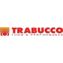 Trabucco