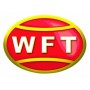 WFT