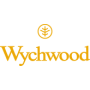 Wychwood