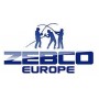 ZEBCO