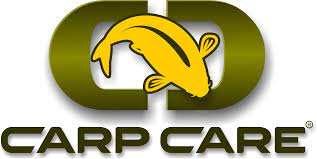 CARP CARE