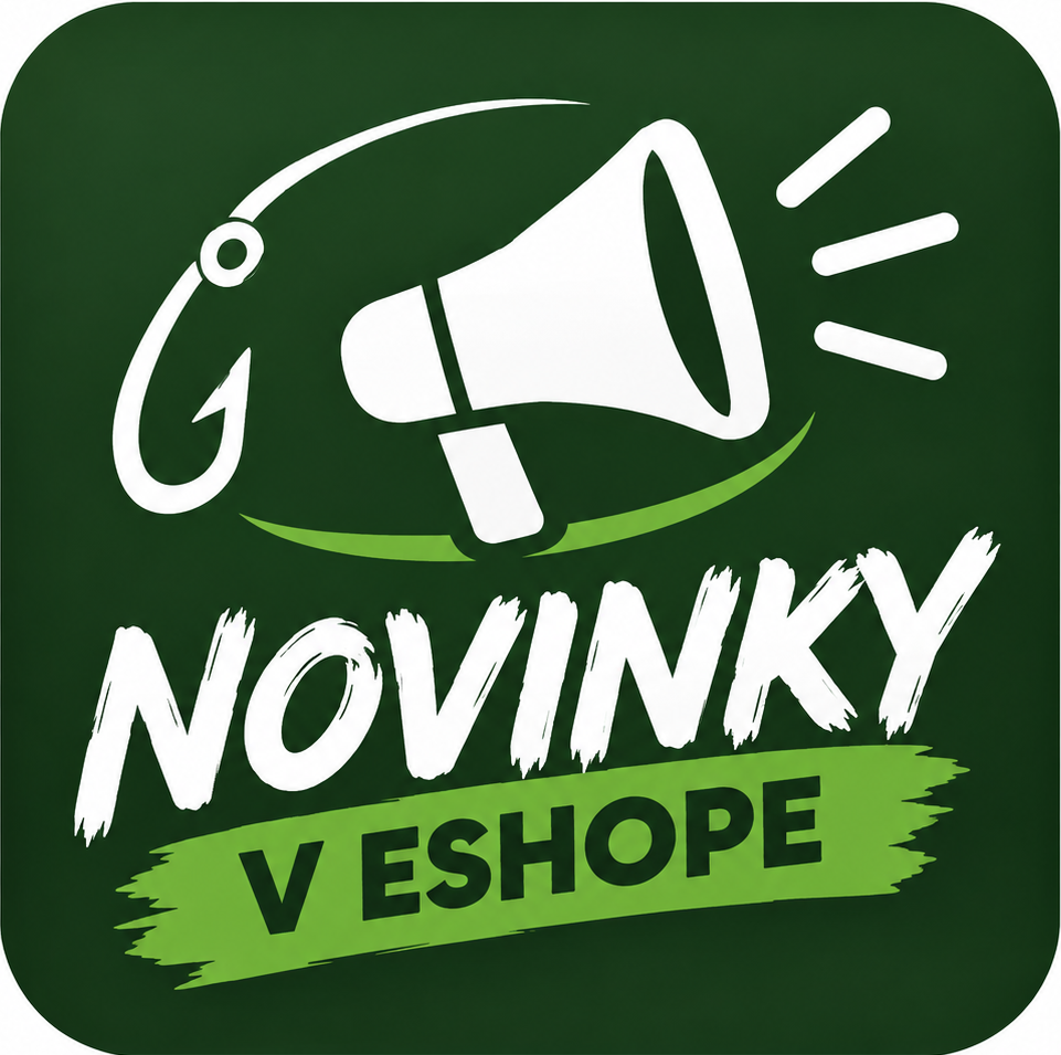 NOVINKY V ESHOPE