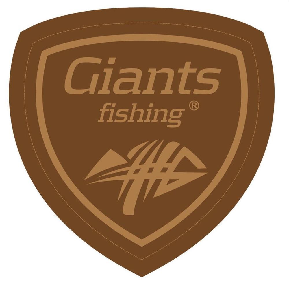 GIANTS FISHING AKCIA