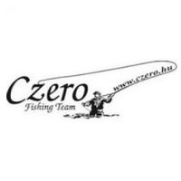 CZERO