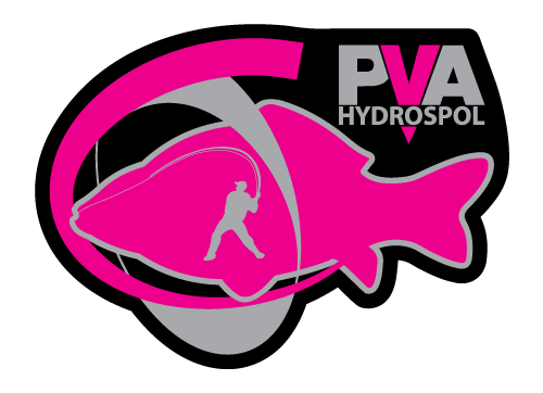 PVA HYDROSPOOL
