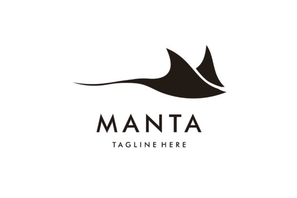 MANTA