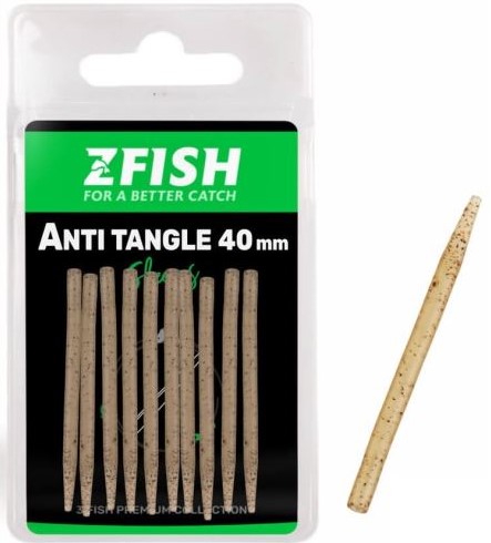 PREVLEKY, ANTI TANGLE