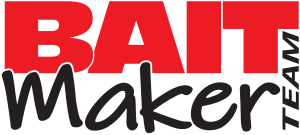 BAIT MAKER