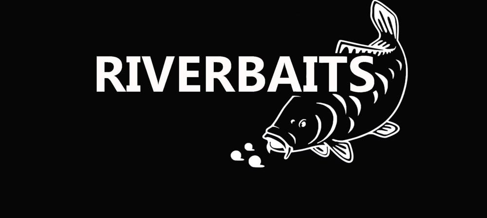 RIVERBAITS