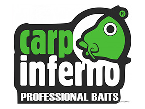 CARP INFERNO