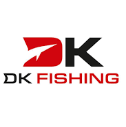DK FISHING