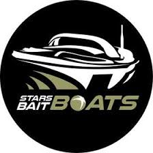 STARBAITS BOATS