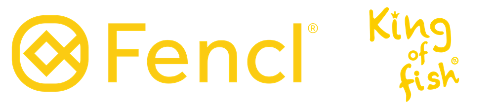 FENCL